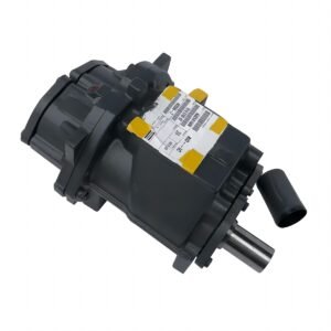 HOME - Aircompressorsparts