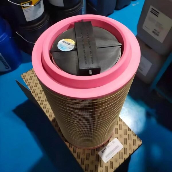 AIR Atlas Copco 1094807099 AIR FILTER By Air Compressors Parts China Genuine Supplier