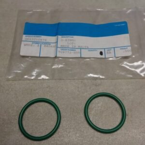 Atlas Copco 0663210744 O-RING By Air Compressors Parts China Genuine Supplier