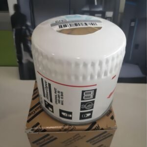 Атлас Копо 1030088200 OIL FILTER By Air Compressors Parts China Genuine Supplier