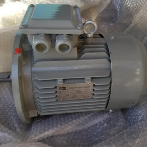 Atlas Copco 1080421404 MOTOR By Air Compressors Parts China Genuine Supplier