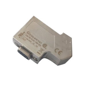 Atlas Copco 1088001728 CONNECTOR By Air Compressors Parts China Genuine Supplier