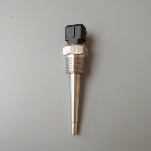 Atlas Copco 1089057407 TEMPERATURE SENSOR By Air Compressors Parts China Genuine Supplier