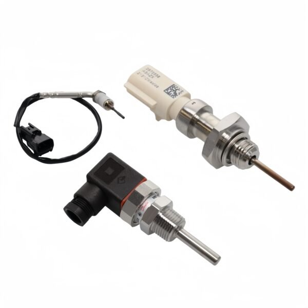 Атлас Копо 1089057415 TEMPERATURE SENSOR By Air Compressors Parts China Genuine Supplier