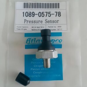 Atlas Copco 1089057551 PRESSURE SENSOR By Air Compressors Parts China Genuine Supplier