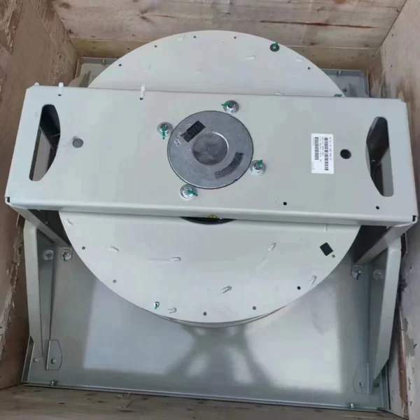 Atlas Copco 1092005009 FAN By Air Compressors Parts China Genuine Supplier