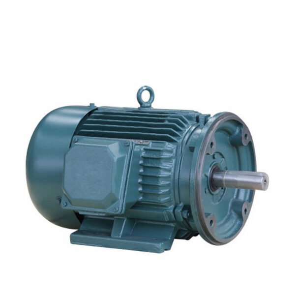 Atlas Copco 1092090480=1092901609 GA75+ 400V-50Hz Motor By Air Compressors Parts China Genuine Supplier