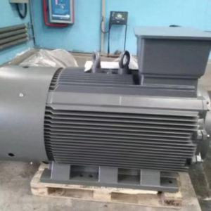 Atlas Copco 1092094200 MOTOR 18,5KW 400V 50HZ By Air Compressors Parts China Genuine Supplier