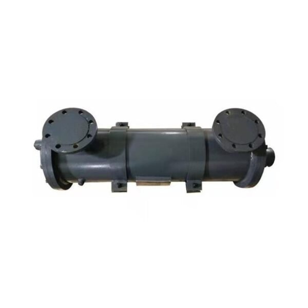 Atlas Copco 1092200286 COOLER By Air Compressors Parts China Genuine Supplier