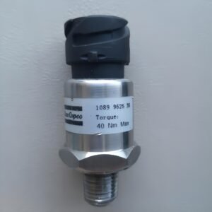 아틀라스 코코 1092804000 PRESSURE SENSOR By Air Compressors Parts China Genuine Supplier