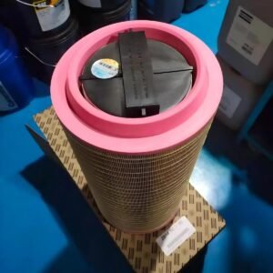 Atlas Copco 1094735401 FILTER By Air Compressors Parts China Genuine Supplier