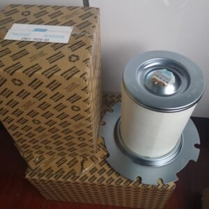 Atlas Copco 1094805800 FILTER ELEM. B By Air Compressors Parts China Genuine Supplier