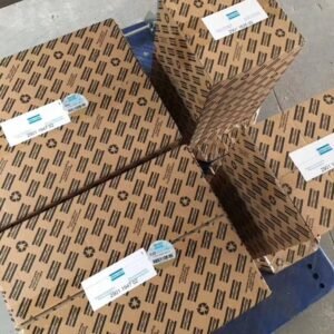 Atlas Copco 1320708225 SLEEVE D-FLEX By Air Compressors Parts China Genuine Supplier