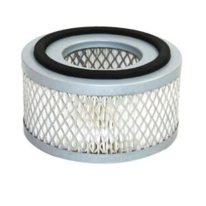 Atlas Copco 1503019000 AIR FILTER By Air Compressors Parts China Genuine Supplier