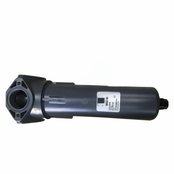 Atlas Copco 1613672800=1613946380 WATER SEPARATOR By Air Compressors Parts China Genuine Supplier