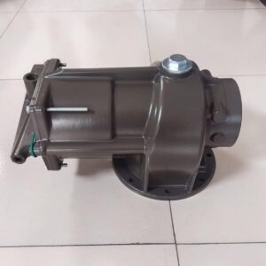 Atlas Copco 1614900883 Unloader VALVE THROTTLE By Air Compressors Parts China Genuine Supplier