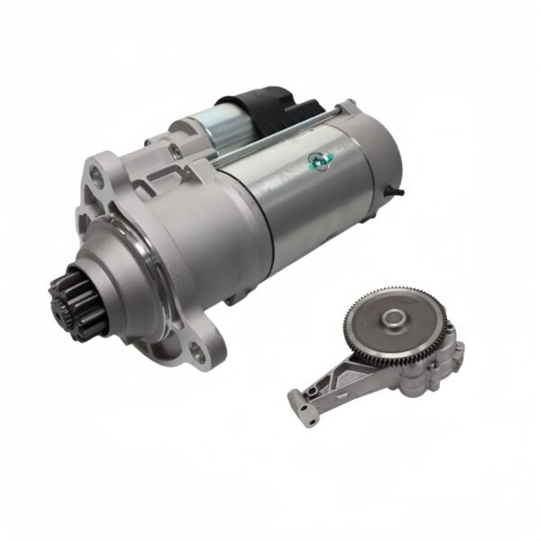 Atlas Copco 1617627204 PULLEY MOTOR 160X2SPA F.38 AL By Air Compressors Parts China Genuine Supplier