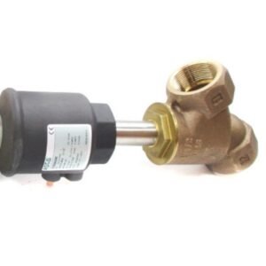 Atlas Copco 1617627204 VALVE By Air Compressors Parts China Genuine Supplier