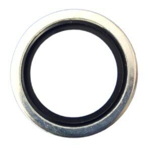 Atlas Copco 1622462800 Oil Seal By Air Compressors Parts China Genuine Supplier