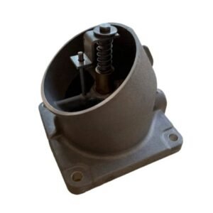 Атлас Копо 1625506001 Intake Valve By Air Compressors Parts China Genuine Supplier