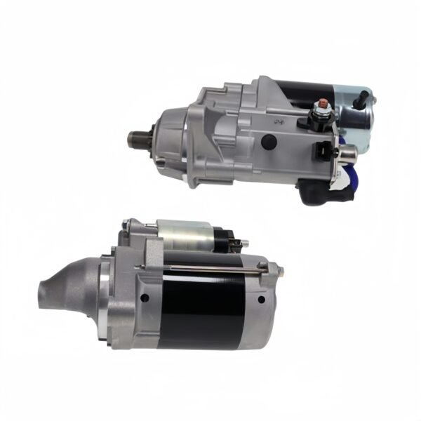 tlas Copco 1630056120 MOTOR By Air Compressors Parts China Genuine Supplier