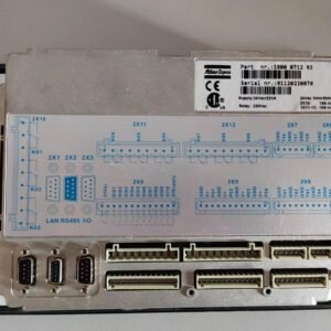 아틀라스 코코 19000711418092248254 Combox-S, Modbus via RS-485 By Air Compressors Parts China Genuine Supplier