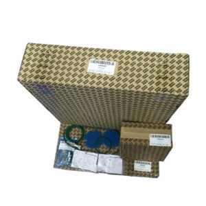 Atlas Copco 2901129242 PREVENT.MAINTENANCE KIT By Air Compressors Parts China Genuine Supplier