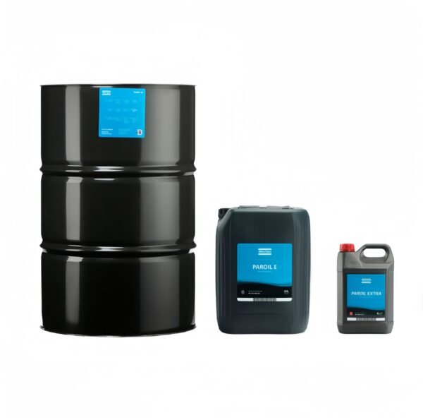 Atlas Copco 2901170200 Roto Xtend Duty Oil Specifications-209 L metal drum By Air Compressors Parts China Genuine Supplier