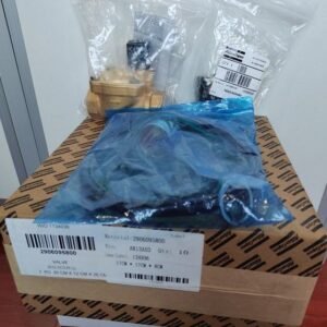 Atlas Copco 2906004800 GA1214W 4000H MAINTENANCE KIT By Air Compressors Parts China Genuine Supplier