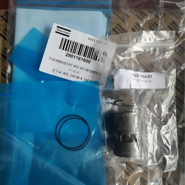 아틀라스 코코 2906059600 GA200315 13B 4000H MAINT KIT By Air Compressors Parts China Genuine Supplier