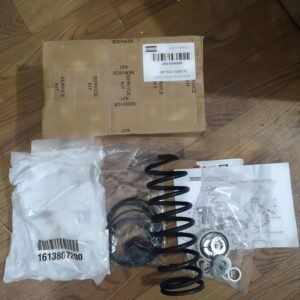 Атлас Копо 2906081000 HP ELEMENT EXCHANGE KIT By Air Compressors Parts China Genuine Supplier