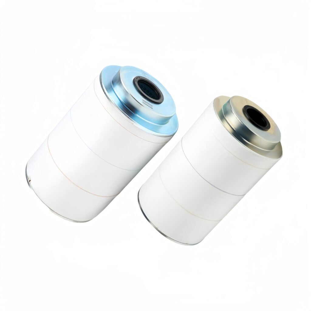 1635646692 Air Oil Separator Suitable for Atlas Copco Replacement 1635-6466-92