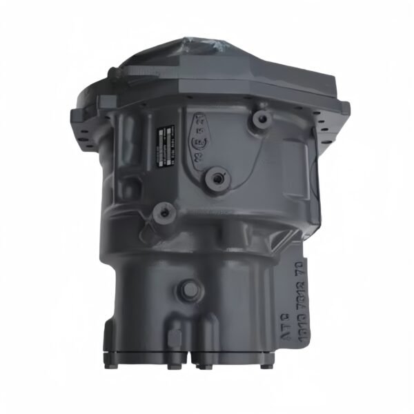 Atlas Copco Air End 1616626081=1616626090 SERVICE STAGE O.I.S. H-05 By Air Compressors Parts China Genuine Supplier