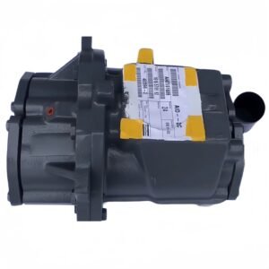 Atlas Copco Air End 1616725880 = 1616725890 O.I.S. J-33 By Air Compressors Parts China Genuine Supplier