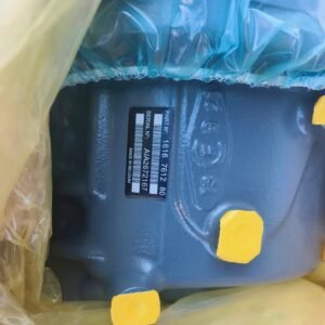 Atlas Copco Air End 1616761290 O.I.S. J-34 SERVICE ELEMENT By Air Compressors Parts China Genuine Supplier