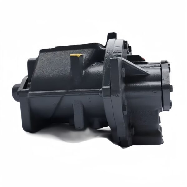 Atlas Copco Air End 1616775780 Element By Air Compressors Parts China Genuine Supplier