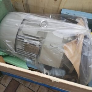 Ingersoll Rand 19001932 Motor By Air Compressors Parts China Genuine Supplier