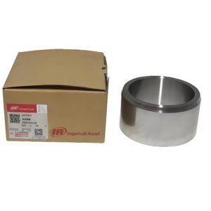 Ingersoll Rand 22078422 Motor Shaft Sleeve By Air Compressors Parts China Genuine Supplier