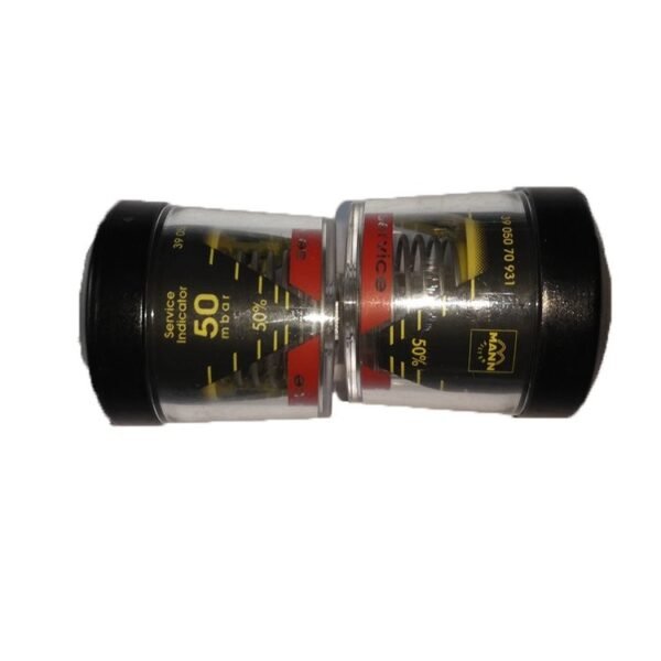 Ingersoll Rand 22097208 Indicator By Air Compressors Parts China Genuine Supplier