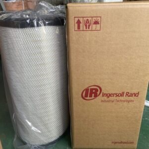 Ingersoll Rand 22130223 Air Filter By Air Compressors Parts China Genuine Supplier