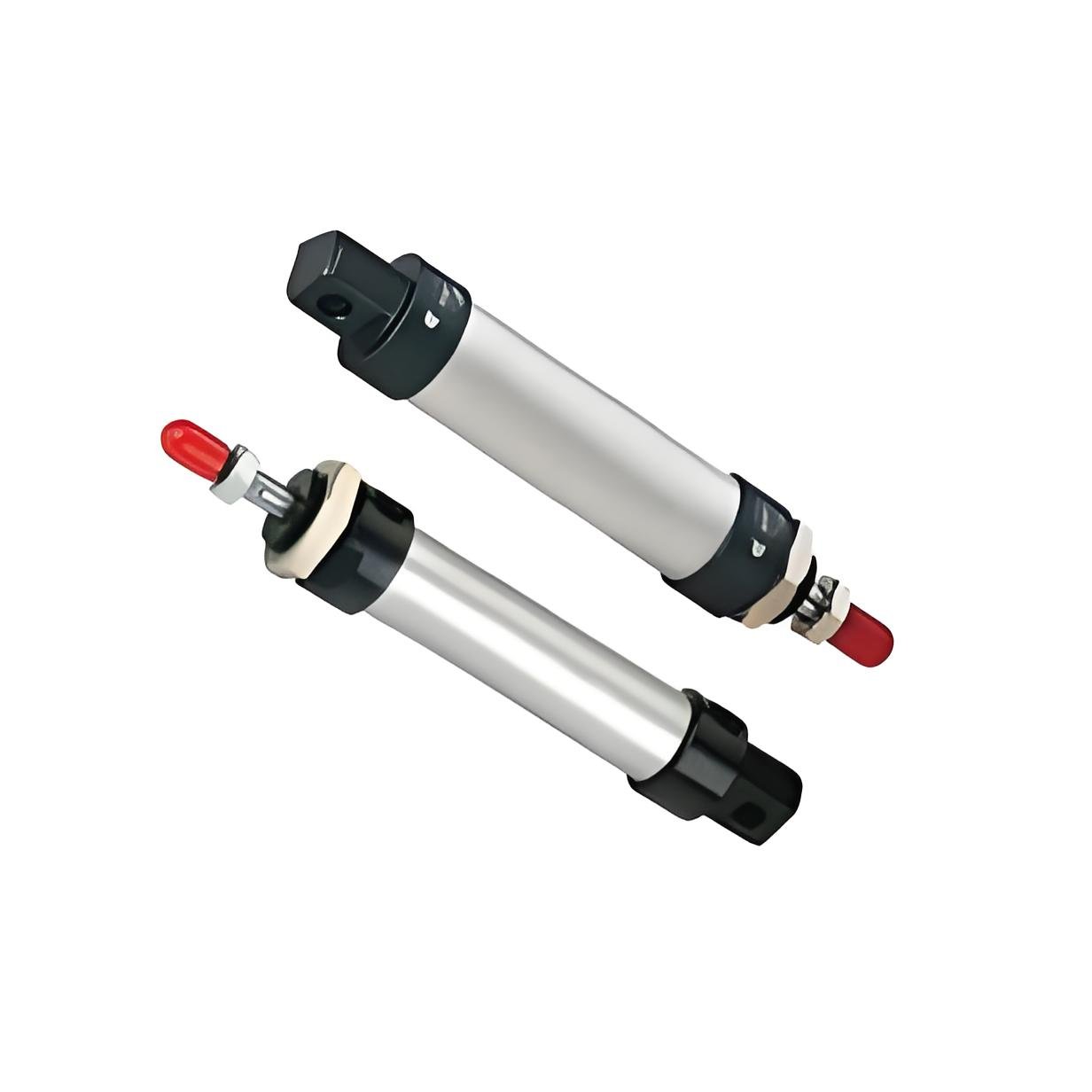 Ingersoll Rand 22334155 Cylinder Pneumatic By Air Compressors Parts China Genuine Supplier