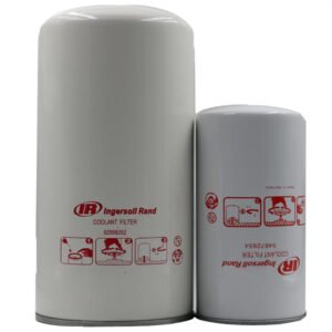 Ingersoll Rand 22436323 Filter By Air Compressors Parts China Genuine Supplier