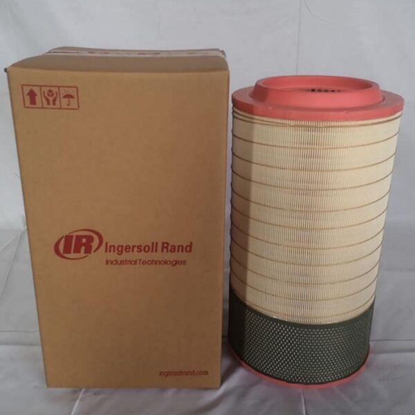 Ingersoll Rand 23429822 Air Filter By Air Compressors Parts China Genuine Supplier