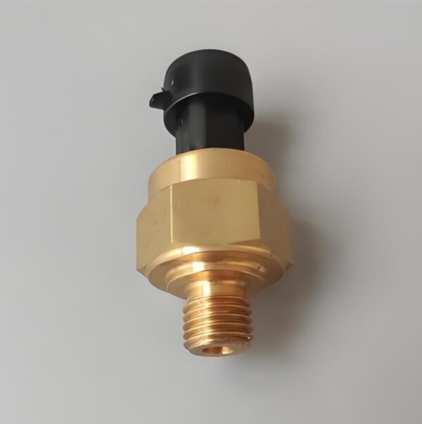 Ingersoll Rand 23451859 Pressure Sensor Transducer By Air Compressors Parts China Genuine Supplier