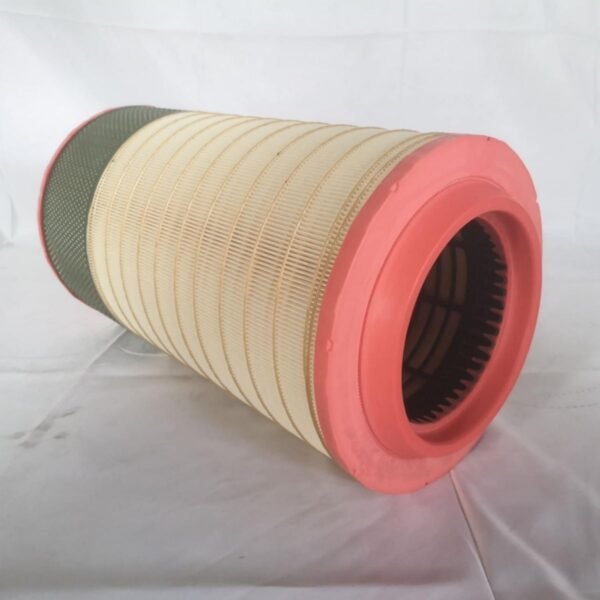 Ingersoll Rand 23843733 Air Filter By Air Compressors Parts China Genuine Supplier