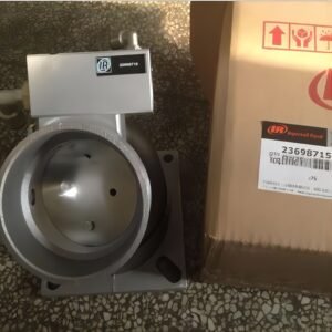 Ingersoll Rand 24048910 Inlet Valve By Air Compressors Parts China Genuine Supplier