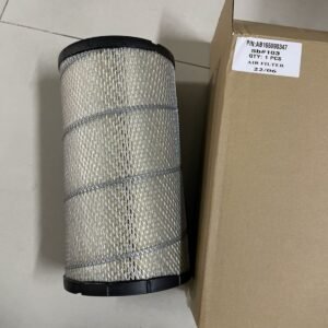 Ingersoll Rand 24172215 Air Filter By Air Compressors Parts China Genuine Supplier