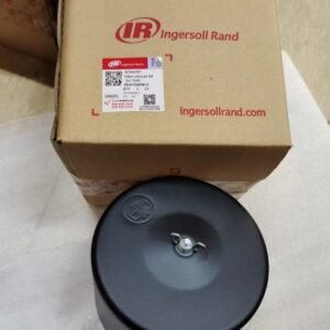 Ingersoll Rand 24242257 Filter By Air Compressors Parts China Genuine Supplier