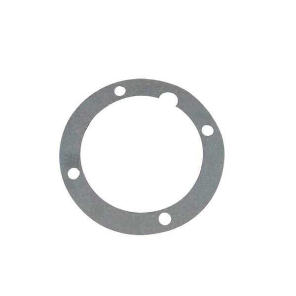 Ingersoll Rand 32221384 Cylinder Base Gasket By Air Compressors Parts China Genuine Supplier