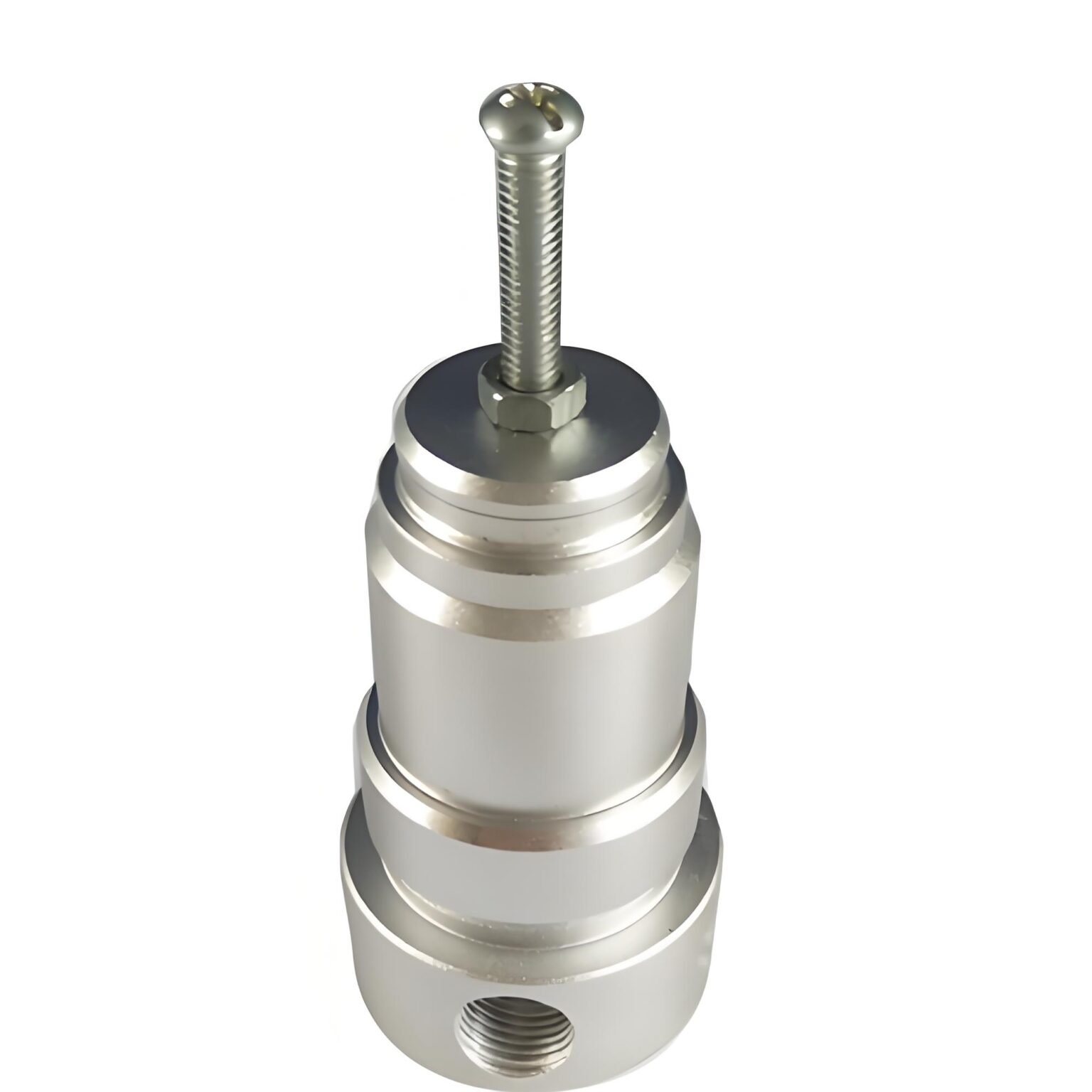 Ингерсолл Рэнд 36854149 Pressure Regulator By Air Compressors Parts China Genuine Supplier